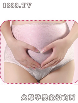 �Z�˳����Ứyunfѝ