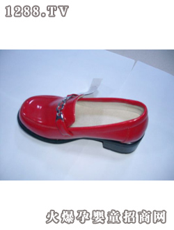 ̩ͯ�r�bЬss-035