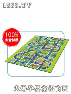 ����yinge���Љ| �g������