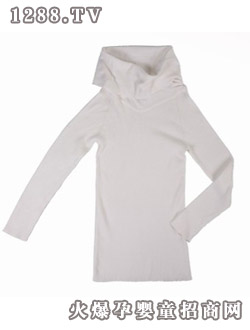 �̰�yunf�B�wñ��ɫ����