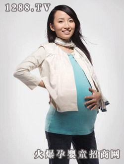 �̰�yunf�b��״���