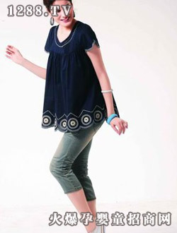 �������ﶬϵ���{(l��n)ɫ��߅