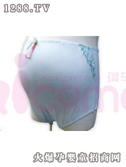 ���Ѓ����ڃ�(n��i)ѝ