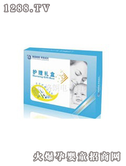 ��������yinge�o���Y�� GLB-2