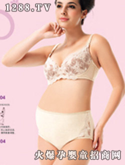 �Ѓ�����(zh��n)�������yunfѝWk88004