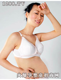 ��Ψ��ǰ�_(k��i)����������