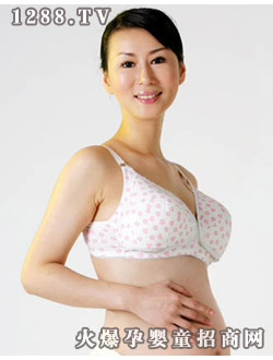 ��Ψ��ǰ�_(k��i)��ӡ������