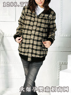 ��̩yunf���b��l�y