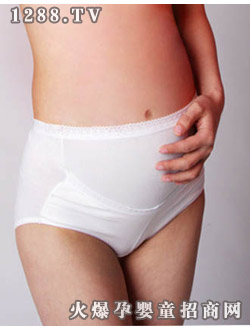 ��Ψ���и�����yunfѝ