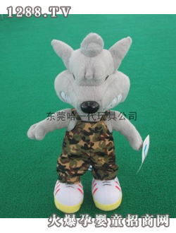 ��һ��ë�q����Բʻ�̫��