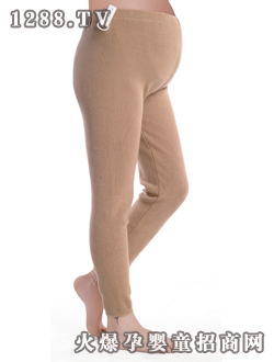 �N�ĿɃ�yunf��(n��i)���wɫT3002