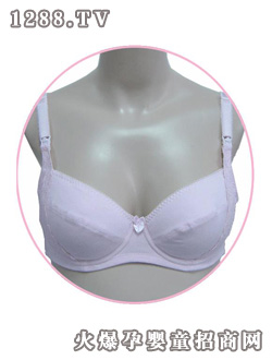 ����˻����~(��ɫ)