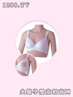 ��(��i)�����߼�(j��)���玧��������