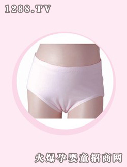 ��(��i)�����߼�(j��)���{(di��o)ʽy(t��ng)unf��(n��i)ѝ