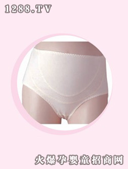 ��(��i)����yunf�и�ʽ��(n��i)ѝ