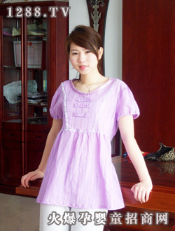 ����r����ͨyunf�b ZX-034