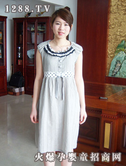 ����r����ͨyunf�b ZX-044