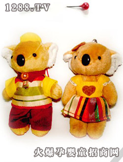 �������Ʒ�ɐ���