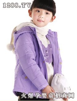 �۹���09��Ʒ���bt192