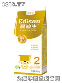 ��(��i)�����䷽�̷�2�A�δ��b