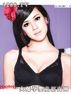 ���ă�(n��i)�º�ɫ�ٽz