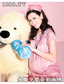 ������������b�tɫ�ɐ�(��i)