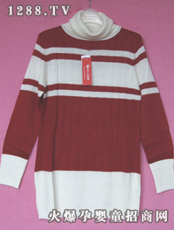 ��(��i)������(zh��n)������I(l��ng)�ӗlײ�lë��