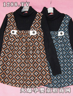 ��(��i)������(zh��n)�����I(l��ng)��ײë��ǰ��ӆ�ۼكɼ�����