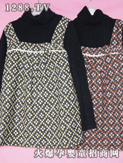 ��(��i)������(zh��n)�����I(l��ng)��ײë������܇��߅�كɼ�����