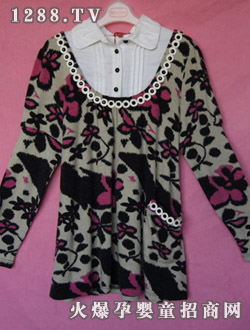 ��(��i)������(zh��n)����ǰ�I(l��ng)܇��߅ӆ��ײ��ᘿ��L(zh��ng)������