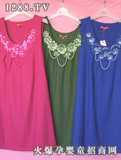 �ی����ʋ���ǰ�I(l��ng)܇�黨����ȹ