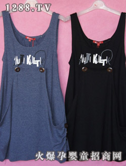 �ی����ʋ���ǰ�ؠC�D������ȹ