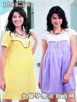 �ی����ʋ���ǰ��ײɫ��߅���B��ȹ