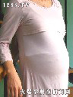 Ӣ����yunf�b191109