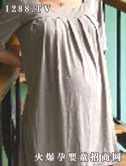 Ӣ����yunf�b192006