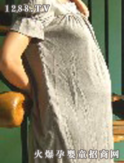 Ӣ����yunf�b192101