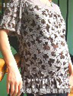 Ӣ����yunf�b192113