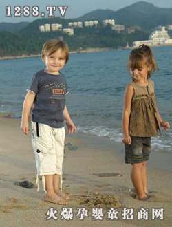 С������ɐ�(��i)��Ůͯ���b