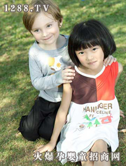 С������ɐ�(��i)Ůͯ�b