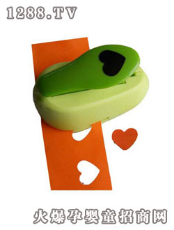 ����؈���Ӵ�יC(j��)1.8cm