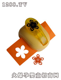 ����؈��(f��)�ϻ��Ӵ�יC(j��)