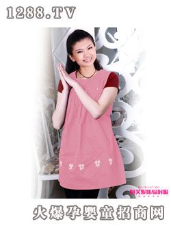 ��ܽ�����m��߅��ȹ