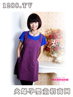 ��ܽ�ݕr(sh��)�м~�۵���ȹ