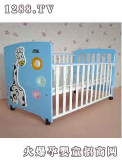 ؐؐ��yinge��413