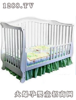 ؐؐ��yinge��520