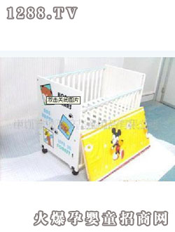 ؐؐ����(sh��)ľyinge��