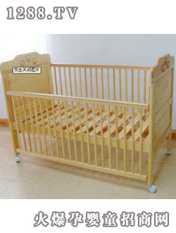 ؐؐ����(sh��)ľ��