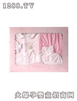 �۵����ļ��׶Y��G8135