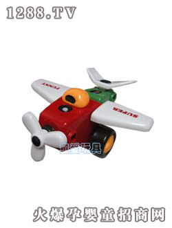 ͯ��������(y��u)ؐ��ƴƴ���w�C(1331081)