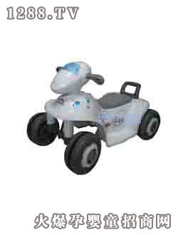 ͯ������С��ʹ�Tʿ(1111411)��Ʒչʾ